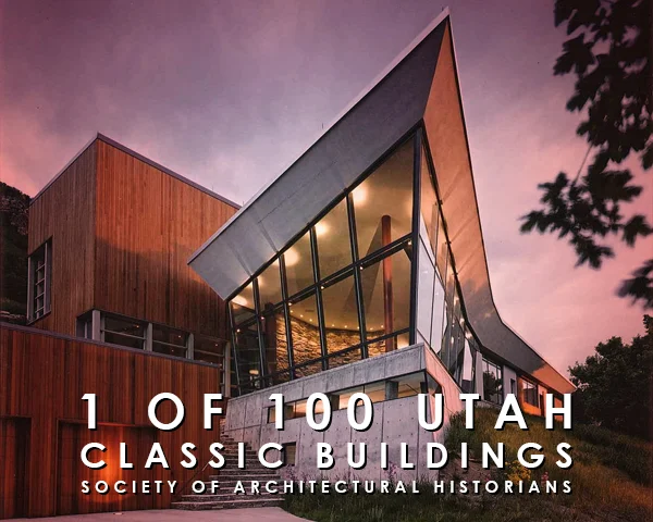 2016_7_28_Classic Building.jpg