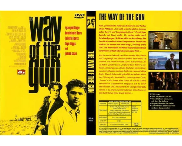 2000_1_1_way of the gun.jpg