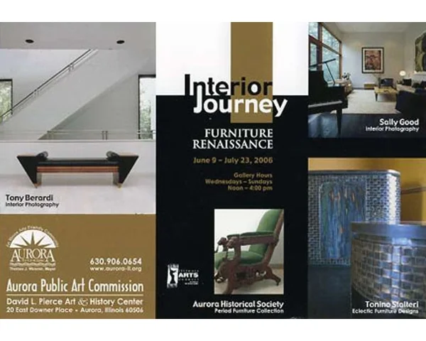 2006_6_1_interior journey.jpg