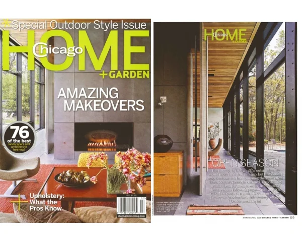 2008_2_28_home.jpg
