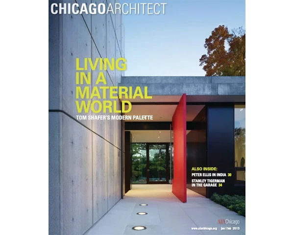 2013_1_23_Chicago Architect.jpg
