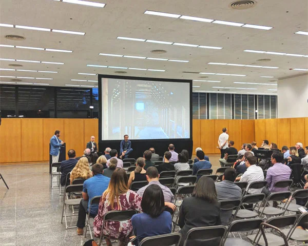 2018_09_21_K+S Lecture.jpg