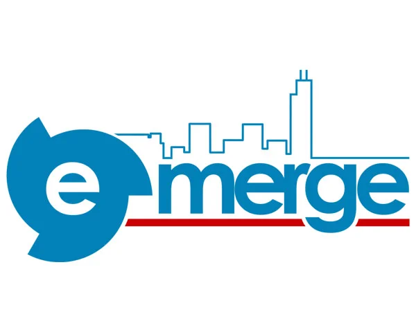 2019_04_25_EMERGE program.jpg