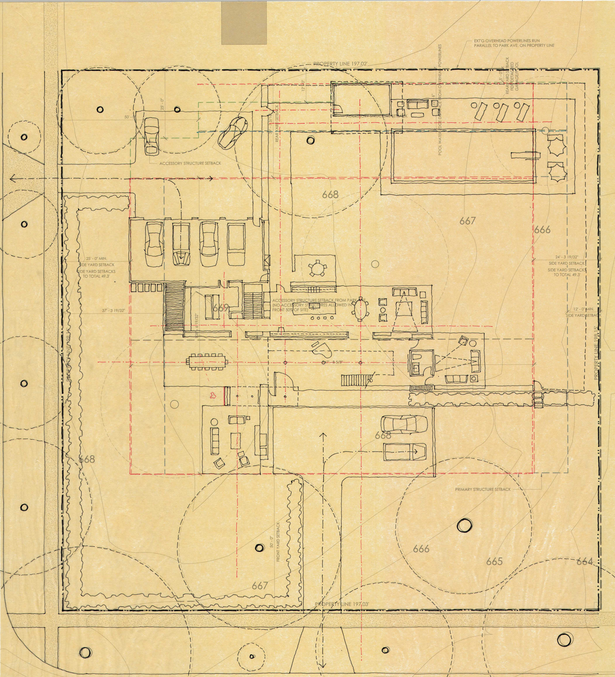 floorplan sketch 7.jpg