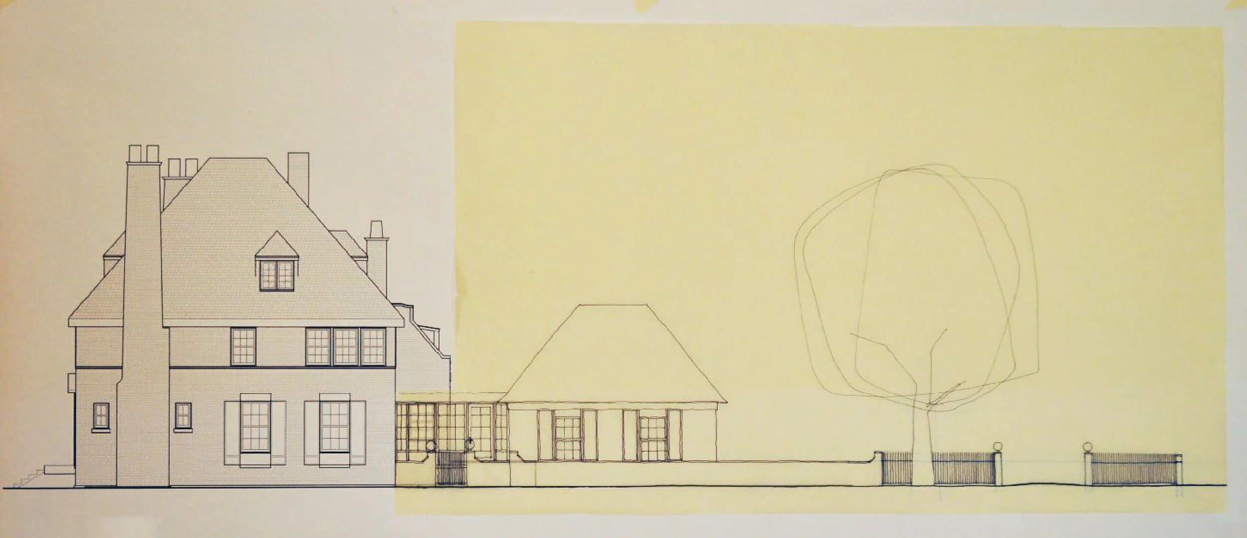 1802 - Basler - 03.23.19_Meeting Drawings.-10.jpg