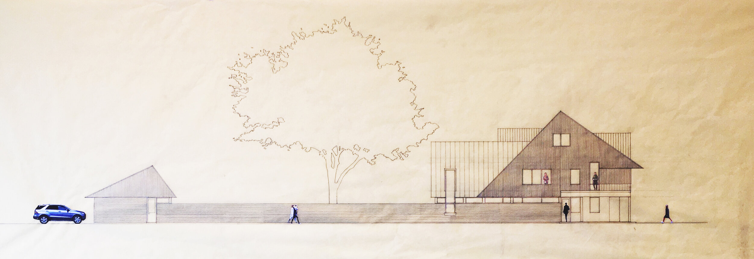 Elevation 1 .jpg