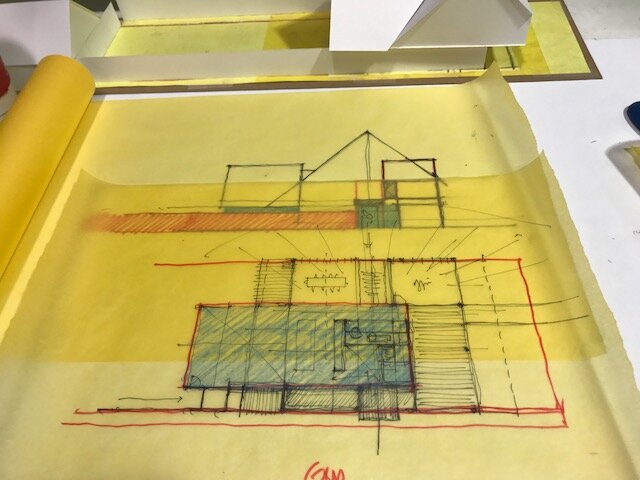 process sketch 1.jpg