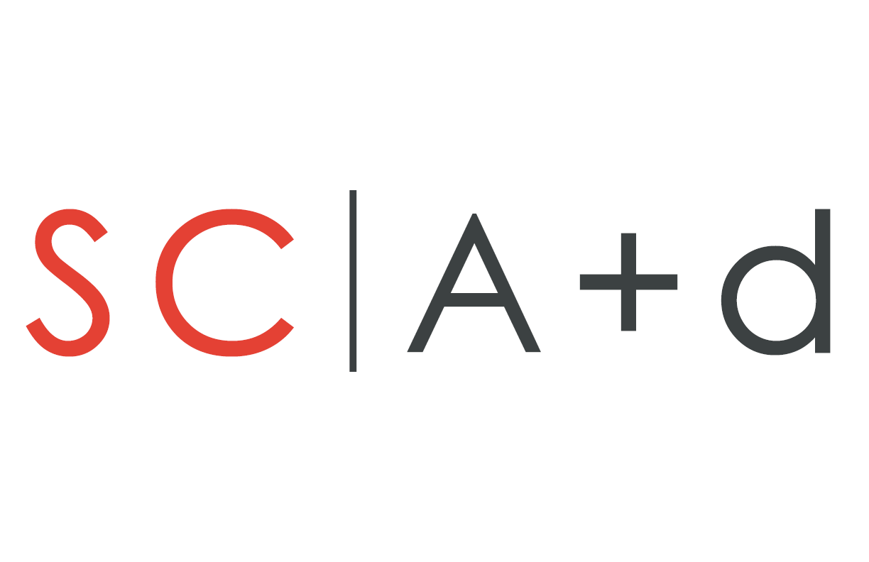 SHAFER CROWE | Architecture + Design