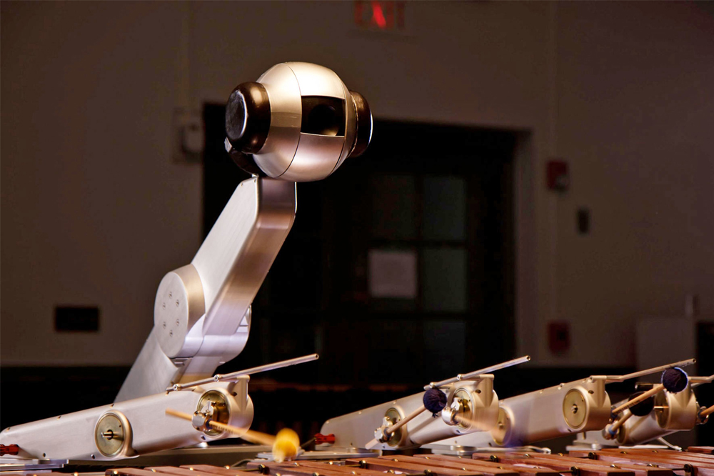 Robots.jpg