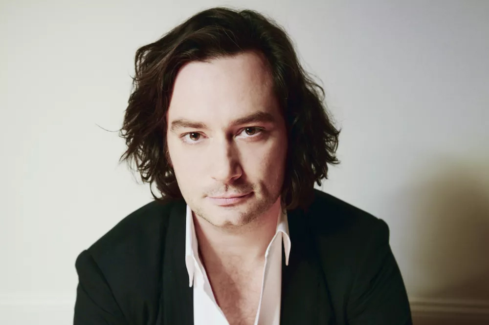 Constantine Maroulis.jpg