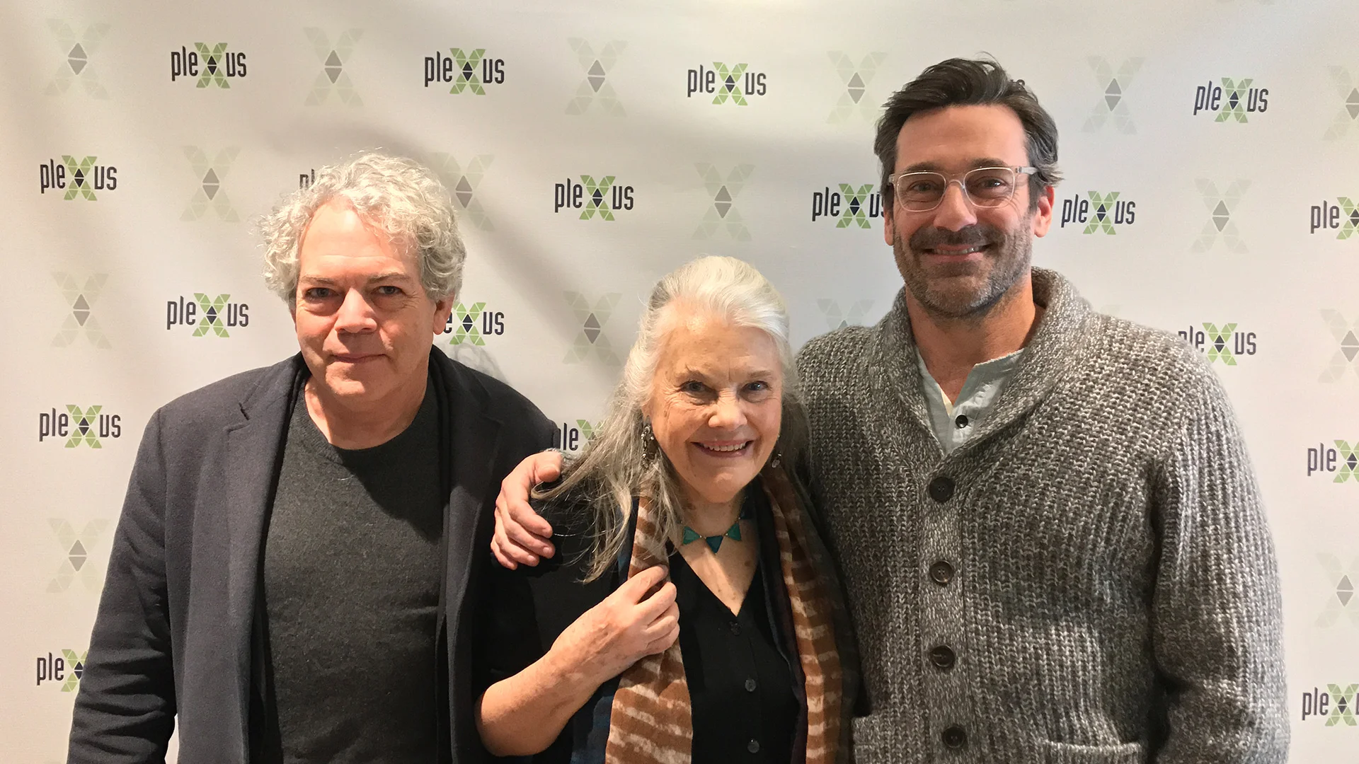 marjorie-prime-jon-hamm-lois-smith-michael-almereyda-interview.jpg