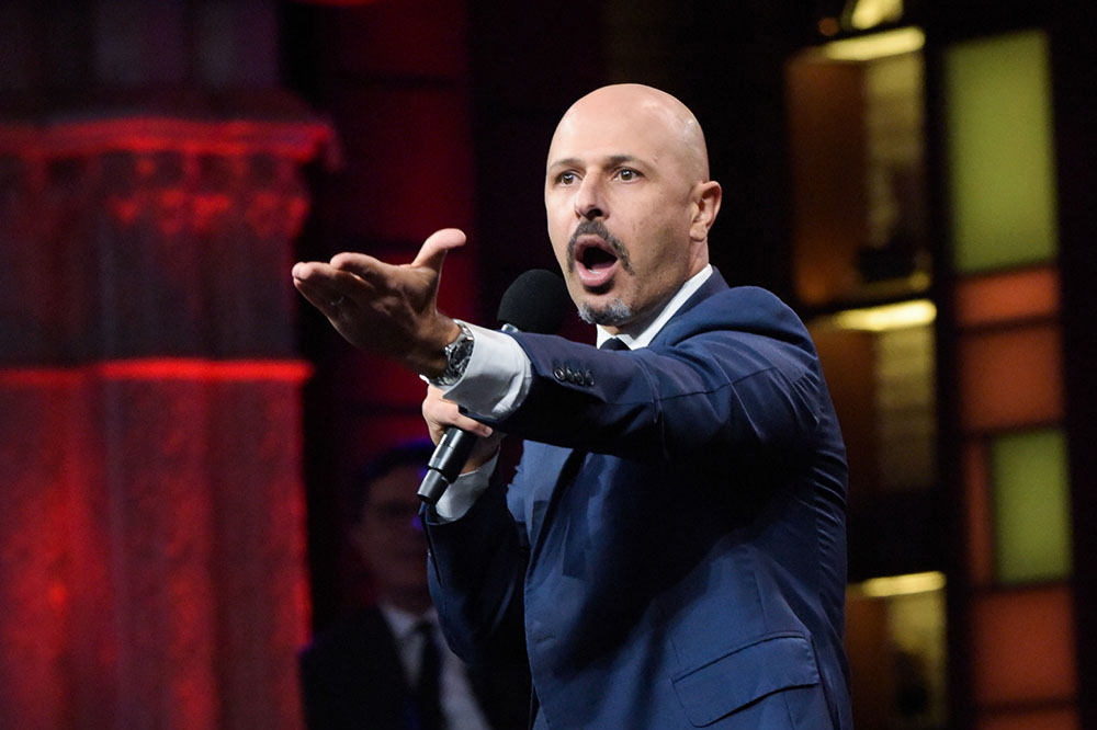 MazJobrani.jpg