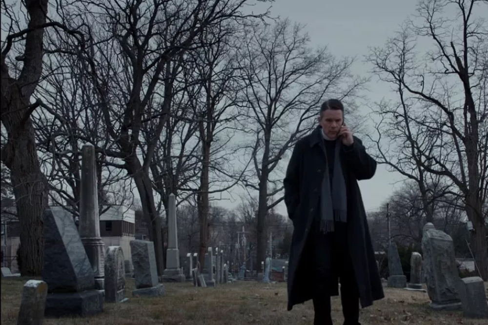 First Reformed.jpg