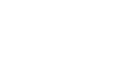 Sean Douglass
