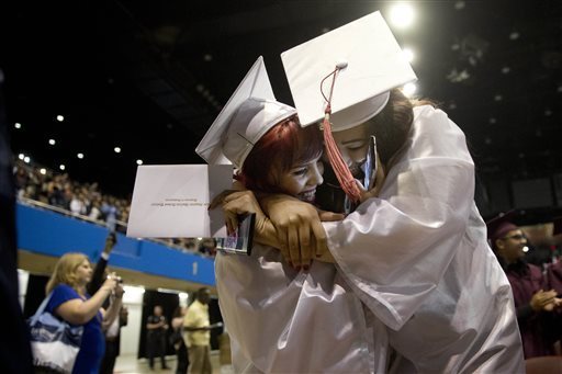 2015-AP Story Image 5.jpeg