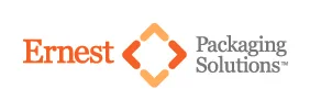 Ernest_logo_CMYK_V.jpg