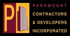 Paramount_Contractors.jpg