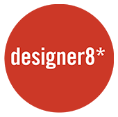 designer8Logo.png