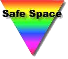 safe_space_symbol.png