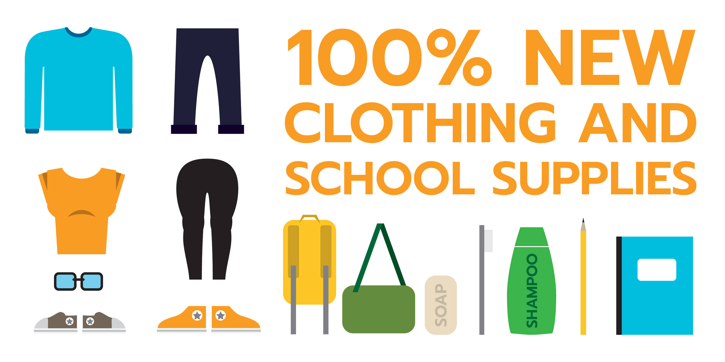 LAY-103 Infographics-01.png