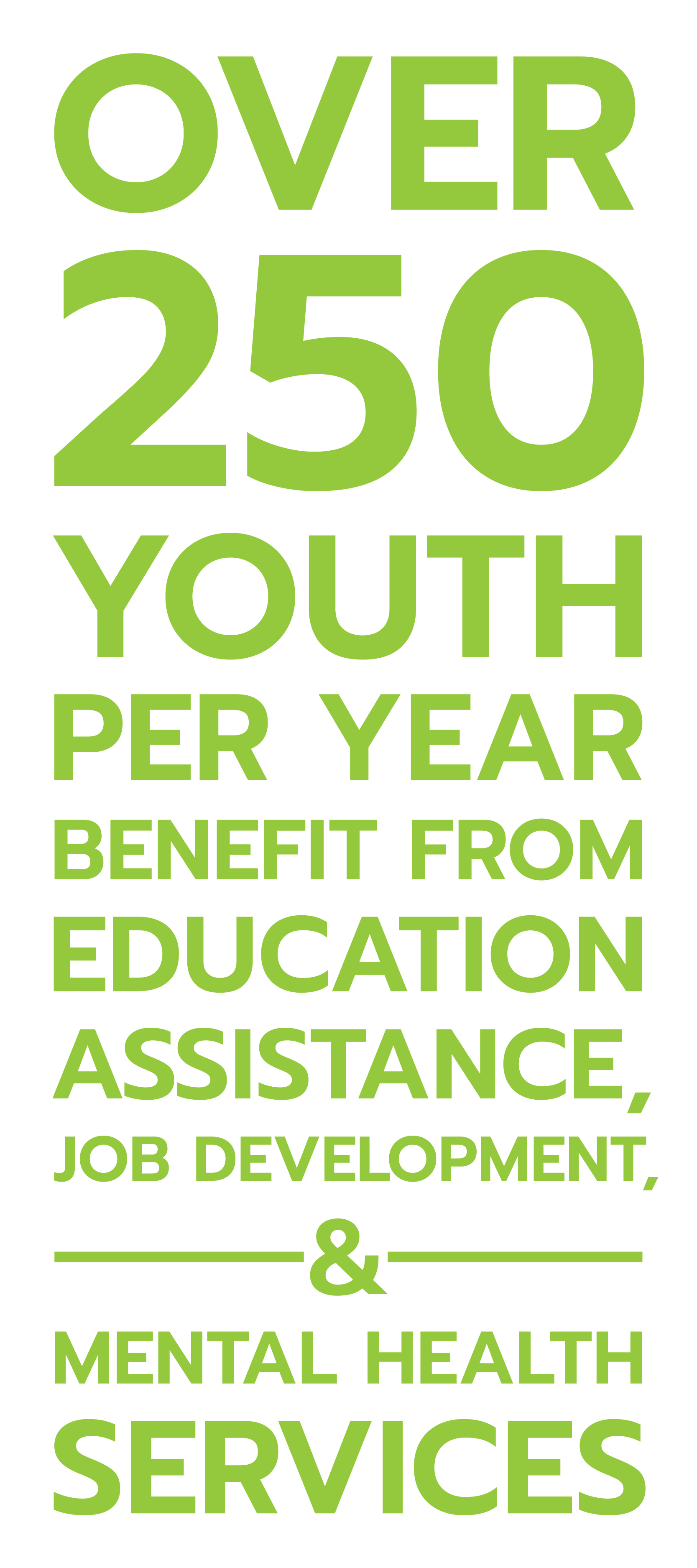 LAY-103 Infographics-02.png