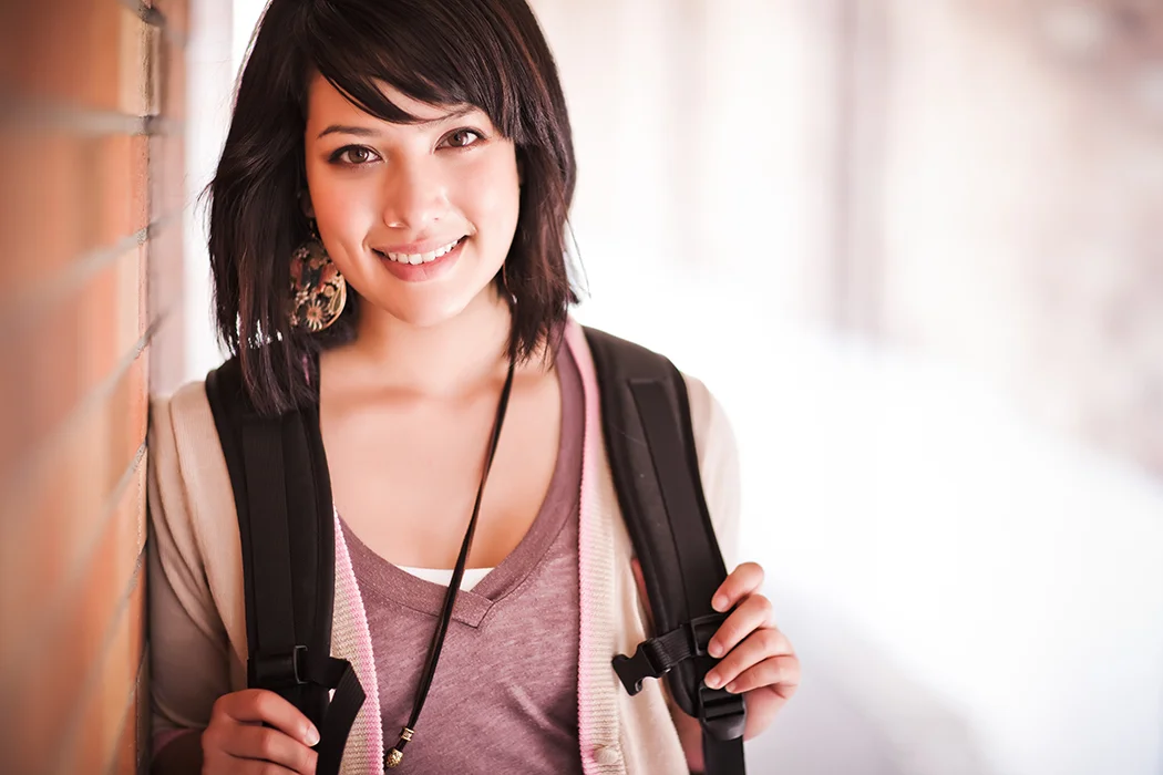Girl with Backpack.jpeg