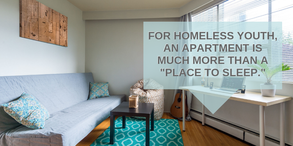 Apartment Campaign 3.png
