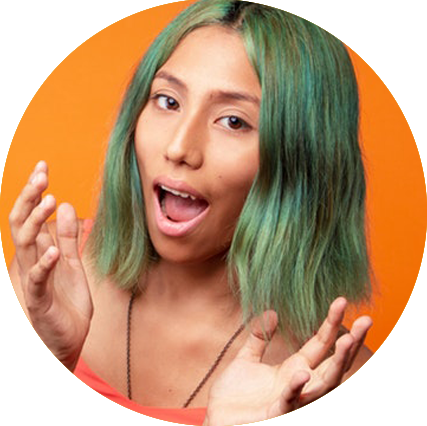 Homeless Minor Youth