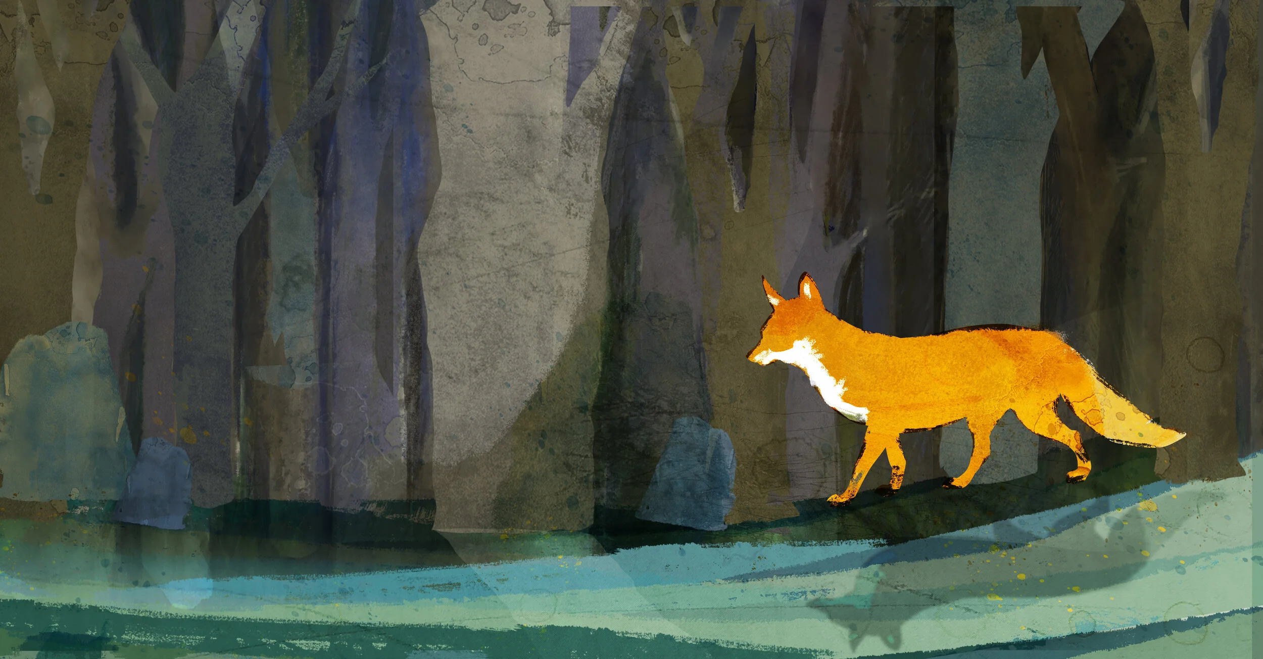 Fox.jpg