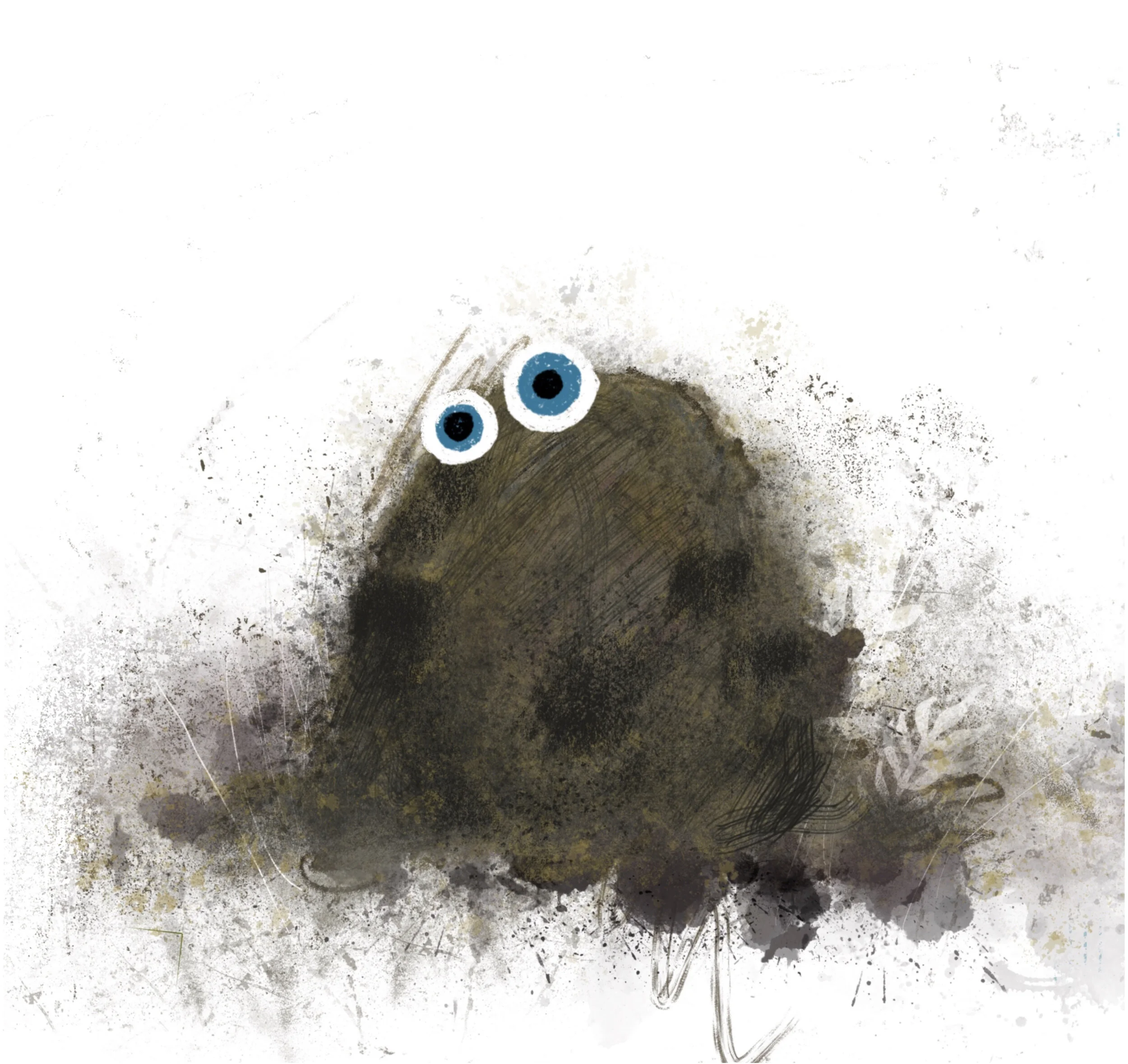 Mud 1.jpg