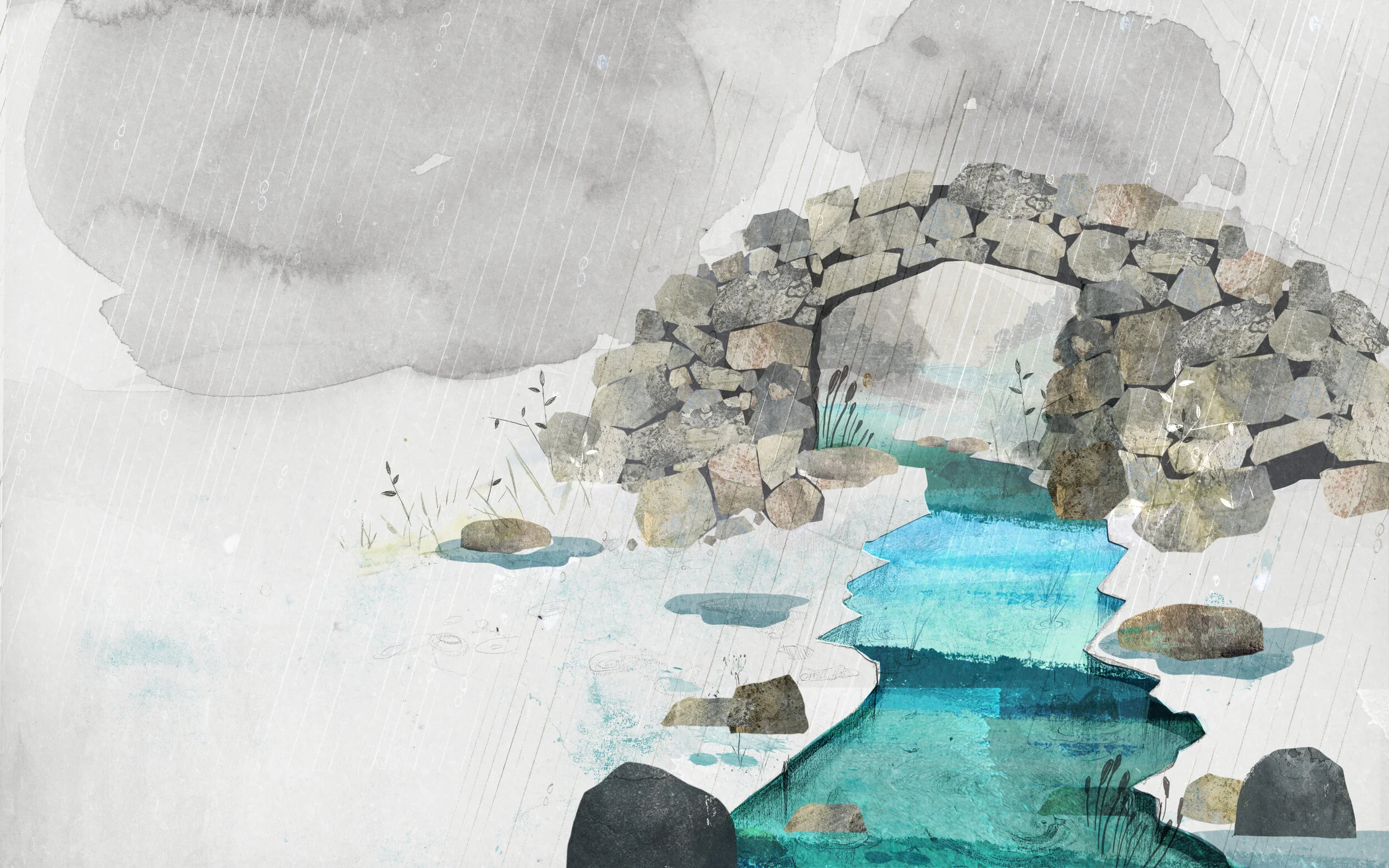 pond bridge just bridge 19.JPG