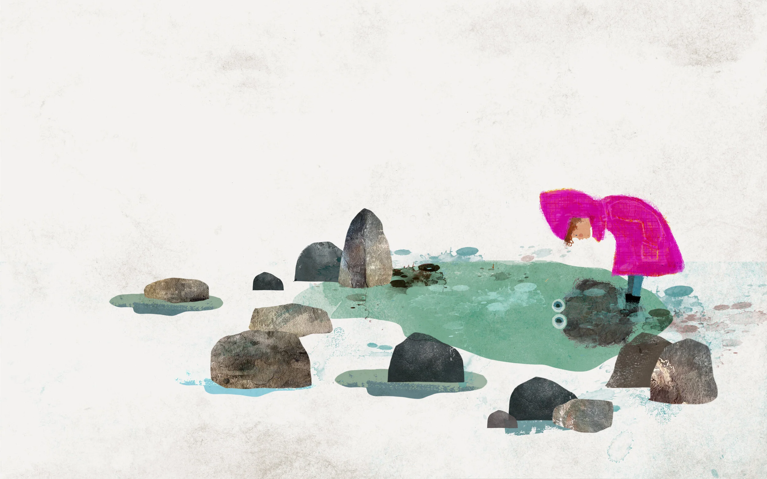 puddle jumping 5.JPG