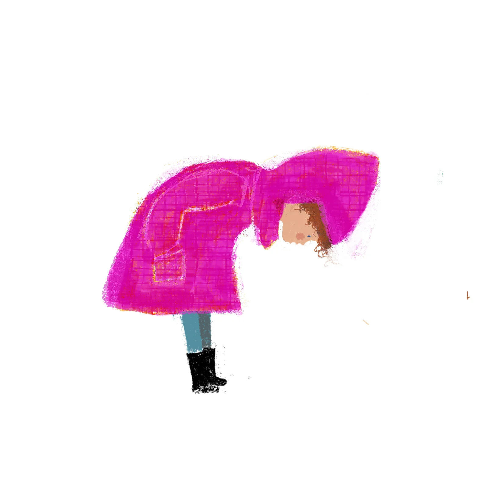 girl.jpg
