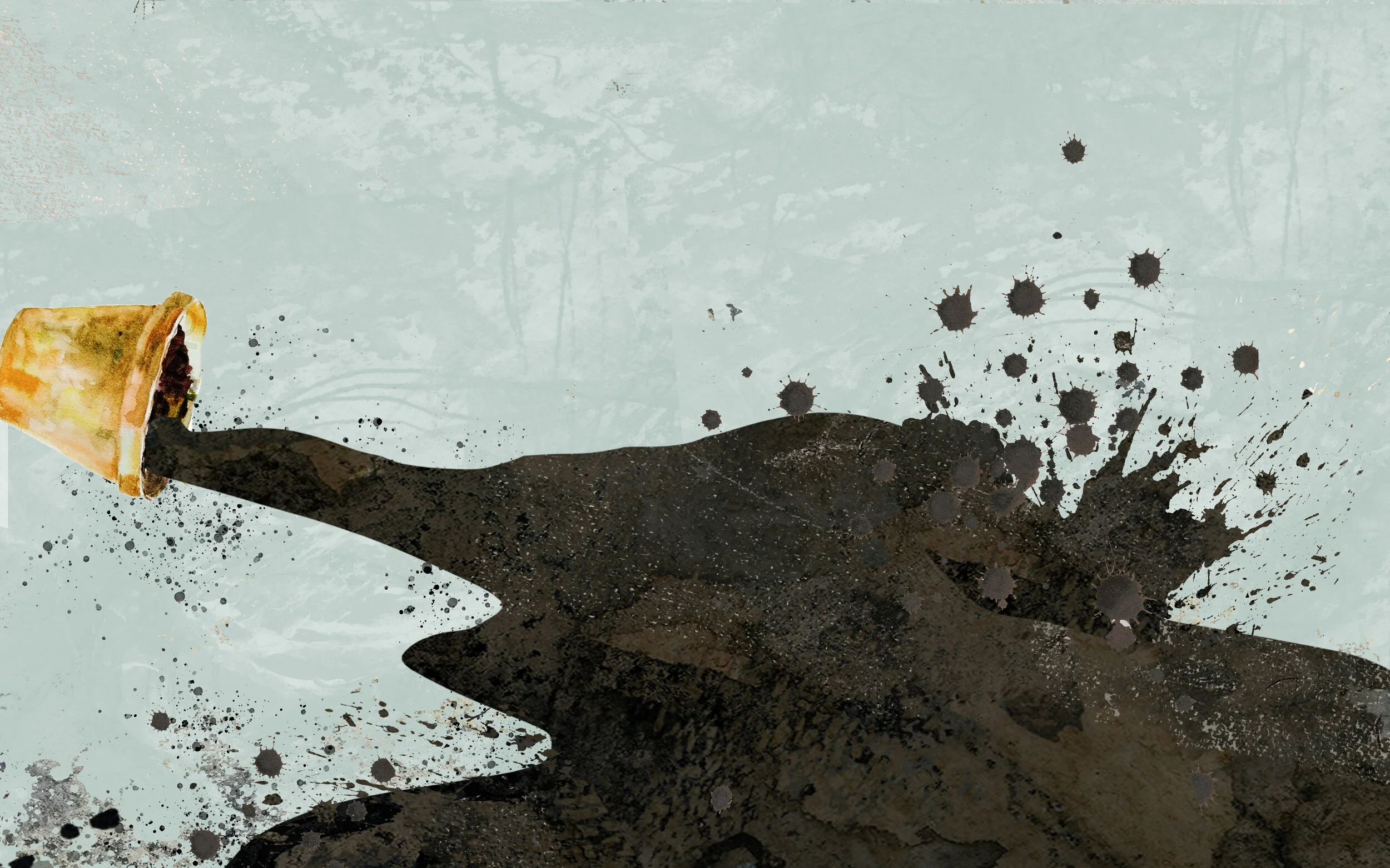 discovering mud 2.jpg