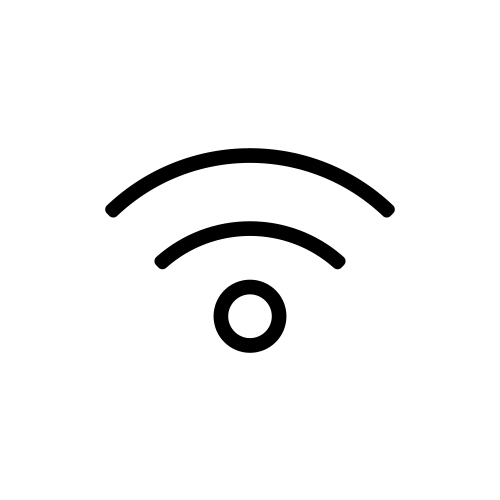 Kostenloses WLAN