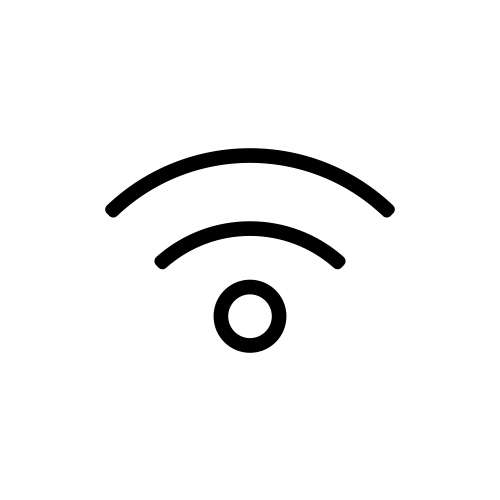 Kostenloses WLAN