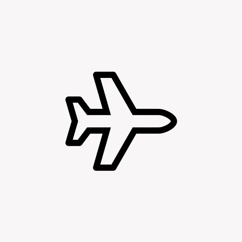 flugzeug.jpg