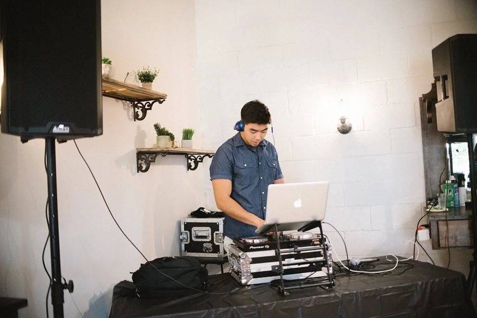 all city barber dj 2.jpg