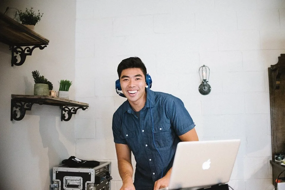 all city barber dj 3.jpg