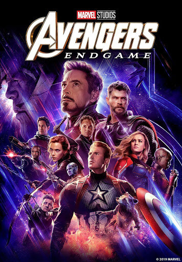 Avengers endgame.jpg