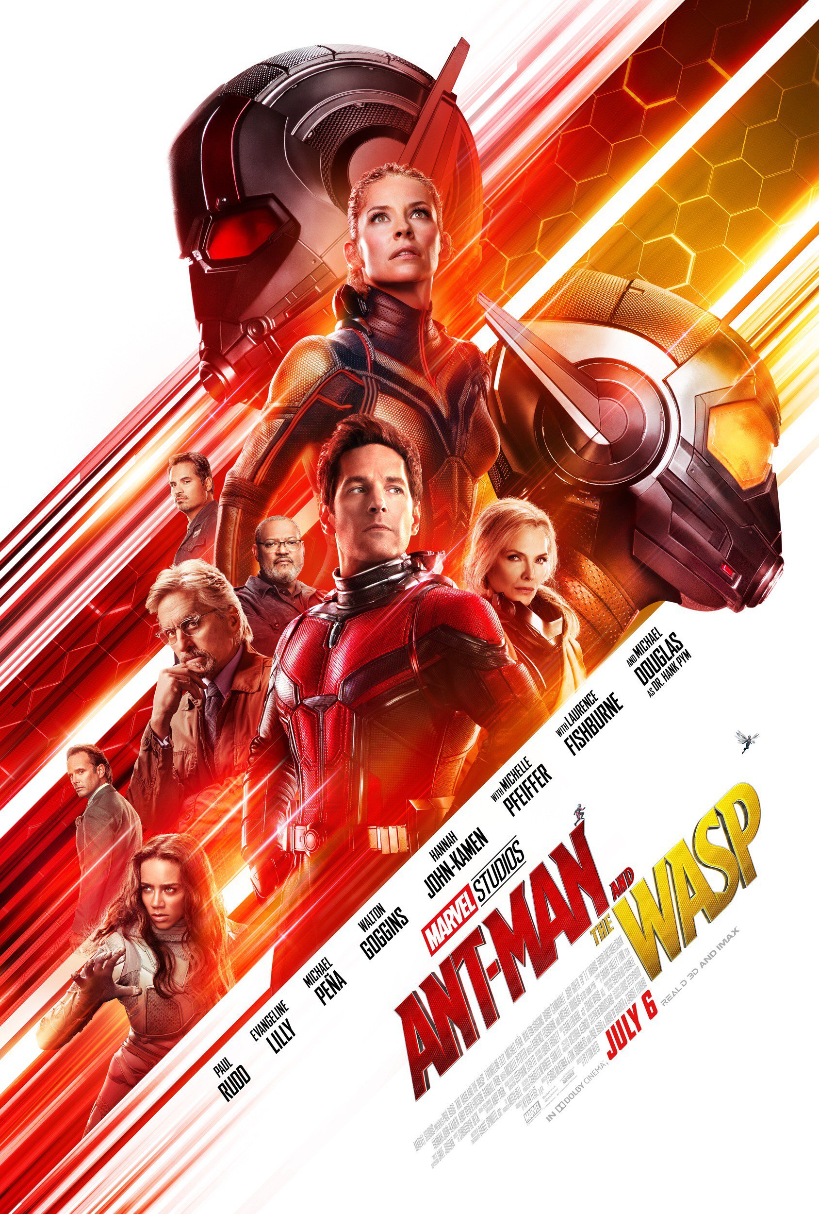 Antman and Wasp.jpg