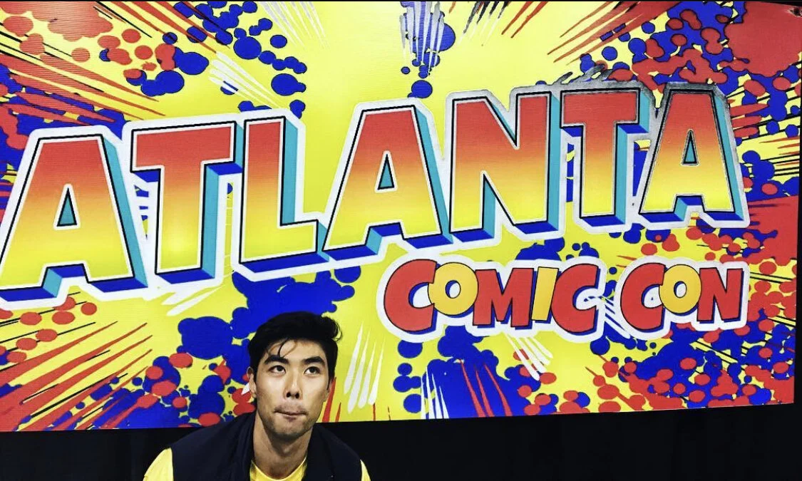 Atlanta Comic Con.jpg