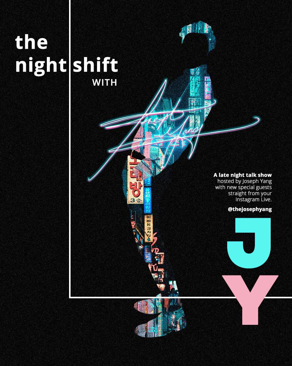 TheNightShift Poster.jpg