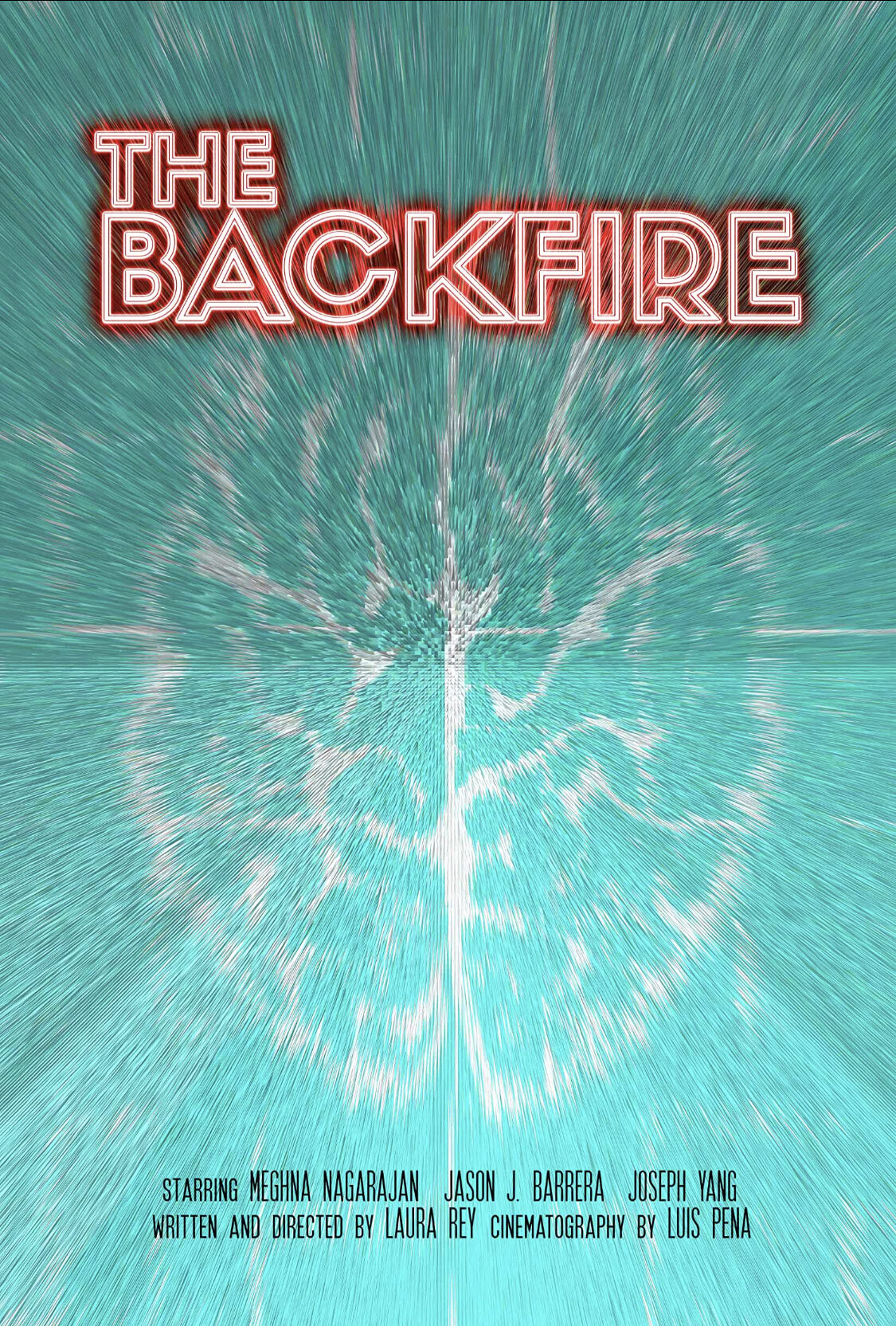 The Backfire poster.jpg