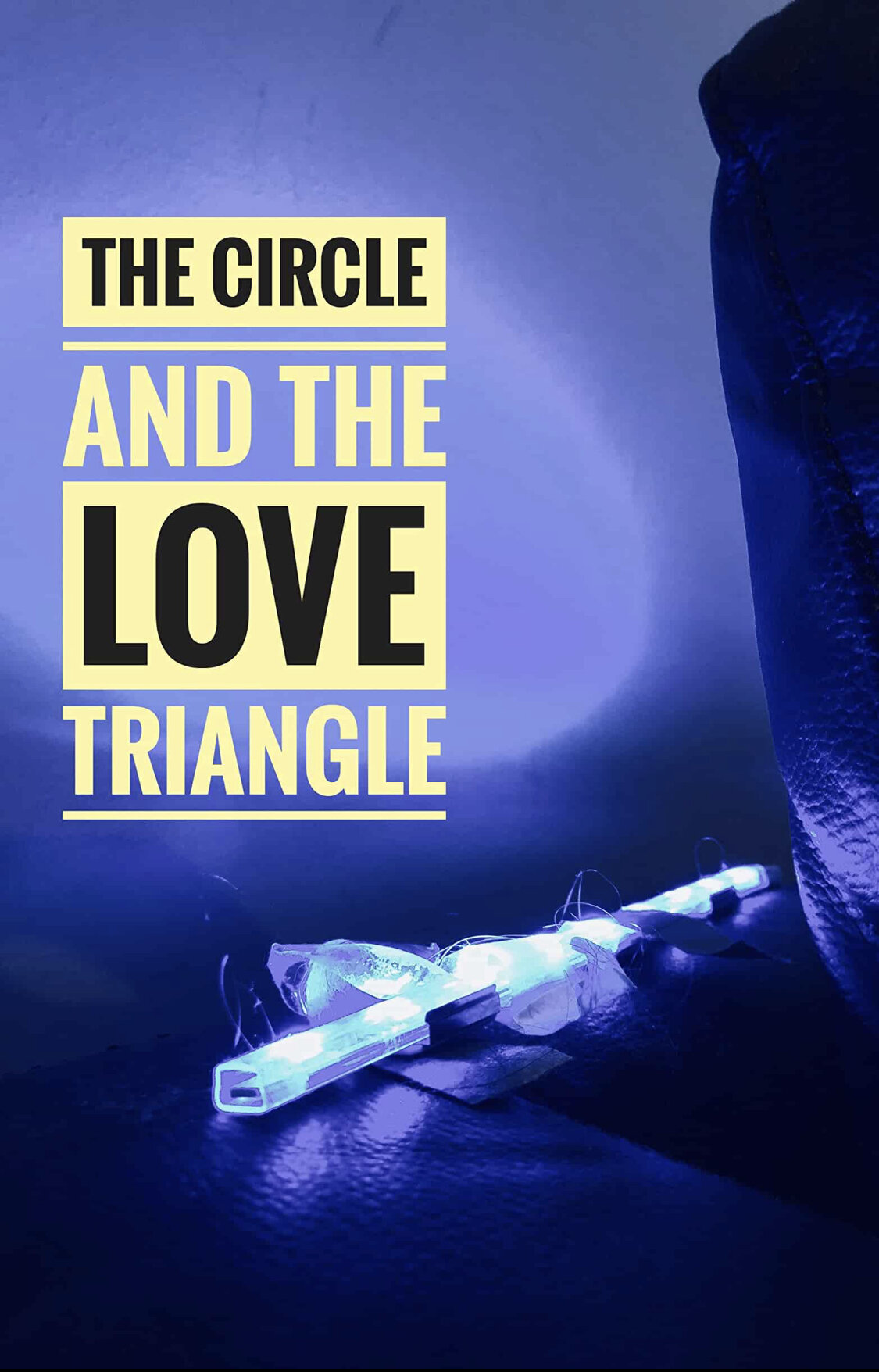 circle and love tri poster.jpg