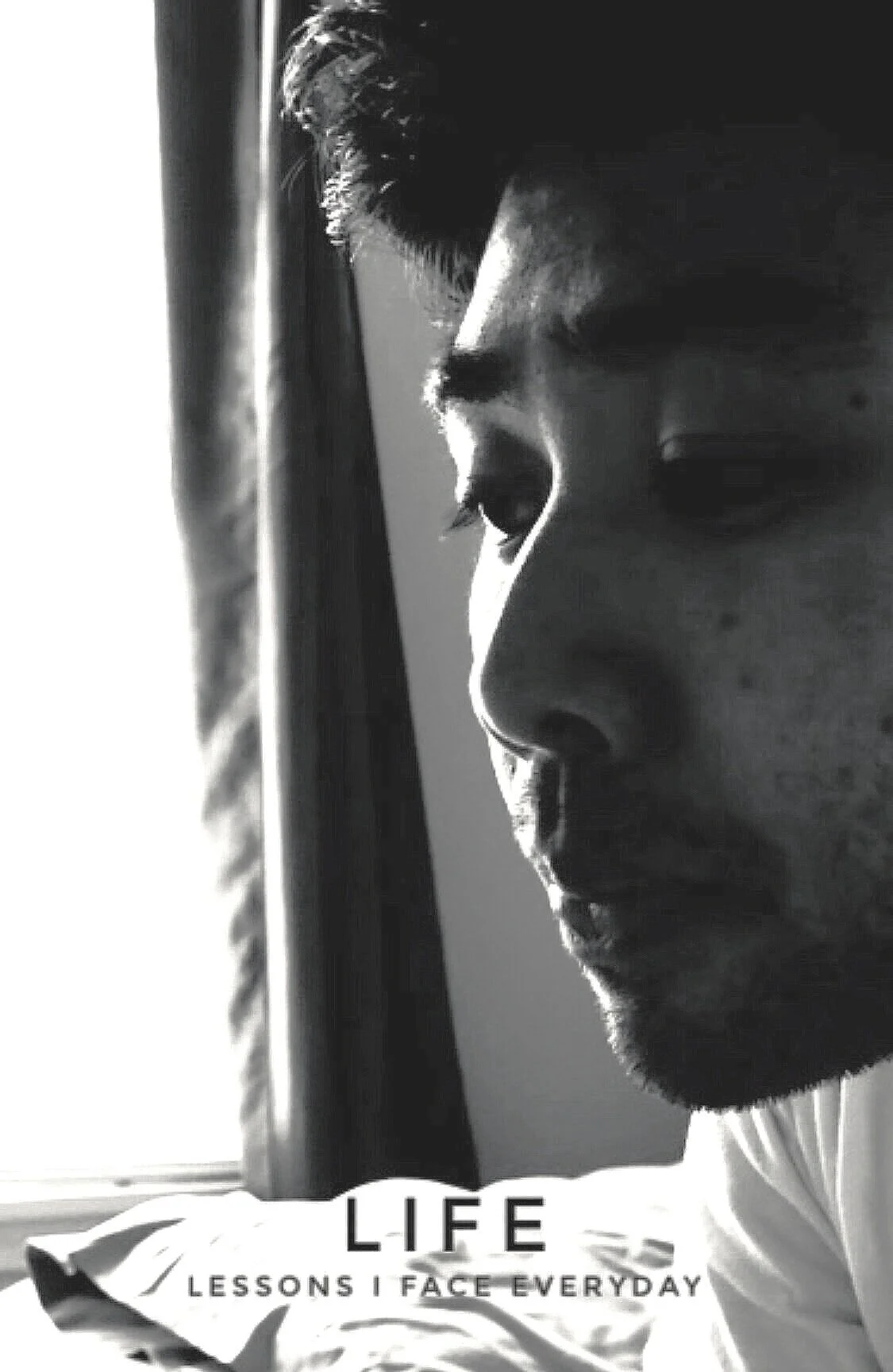 lessons+i+face+everyday+poster.jpg