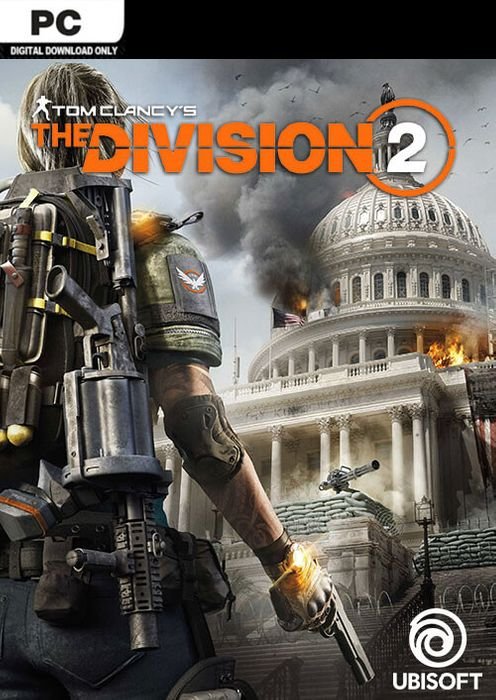 tom-clancys-the-division-2-pc-get-cheap-cd-key.jpg