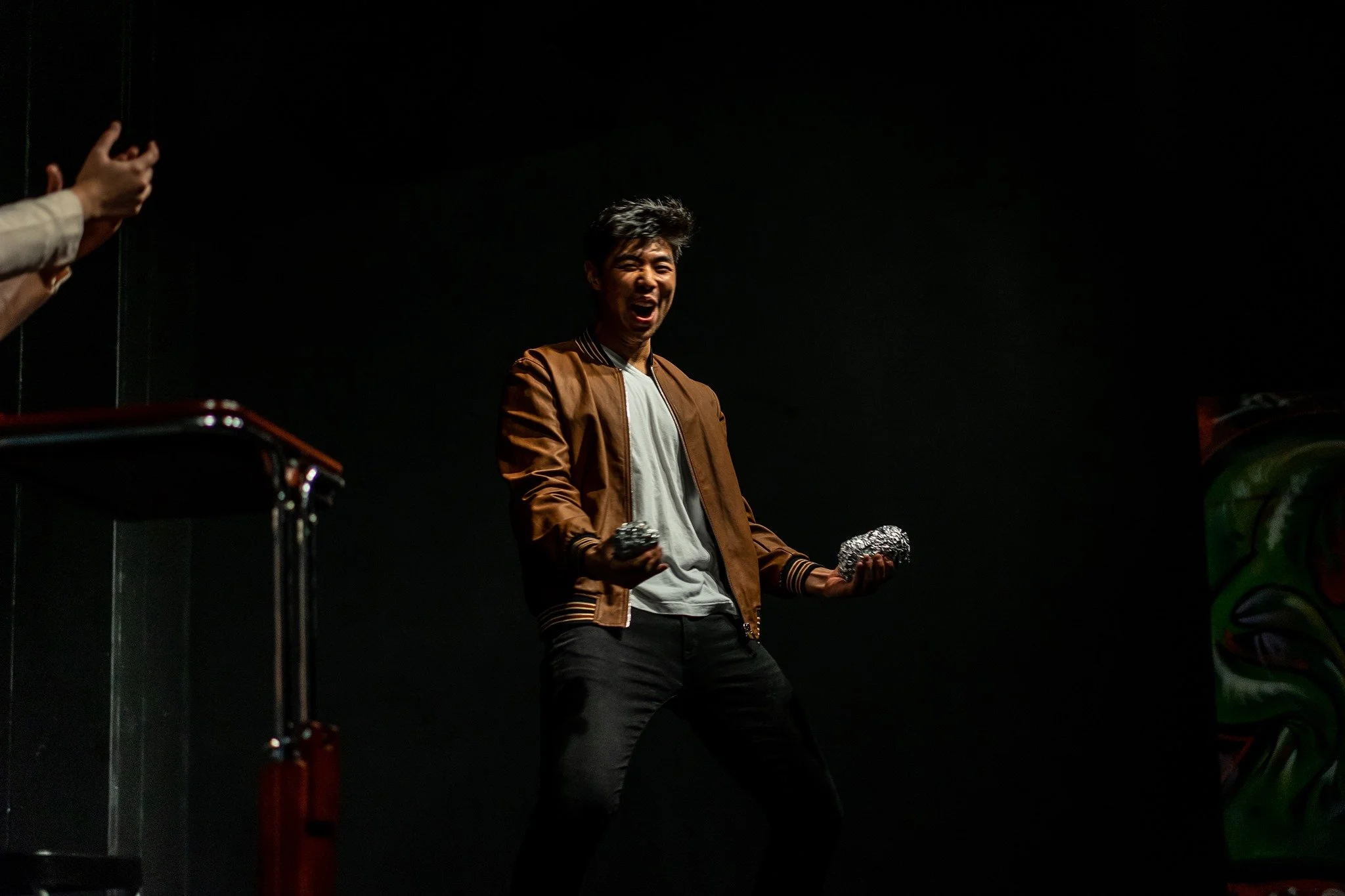 Moon Police Comedy Chipotle.jpeg