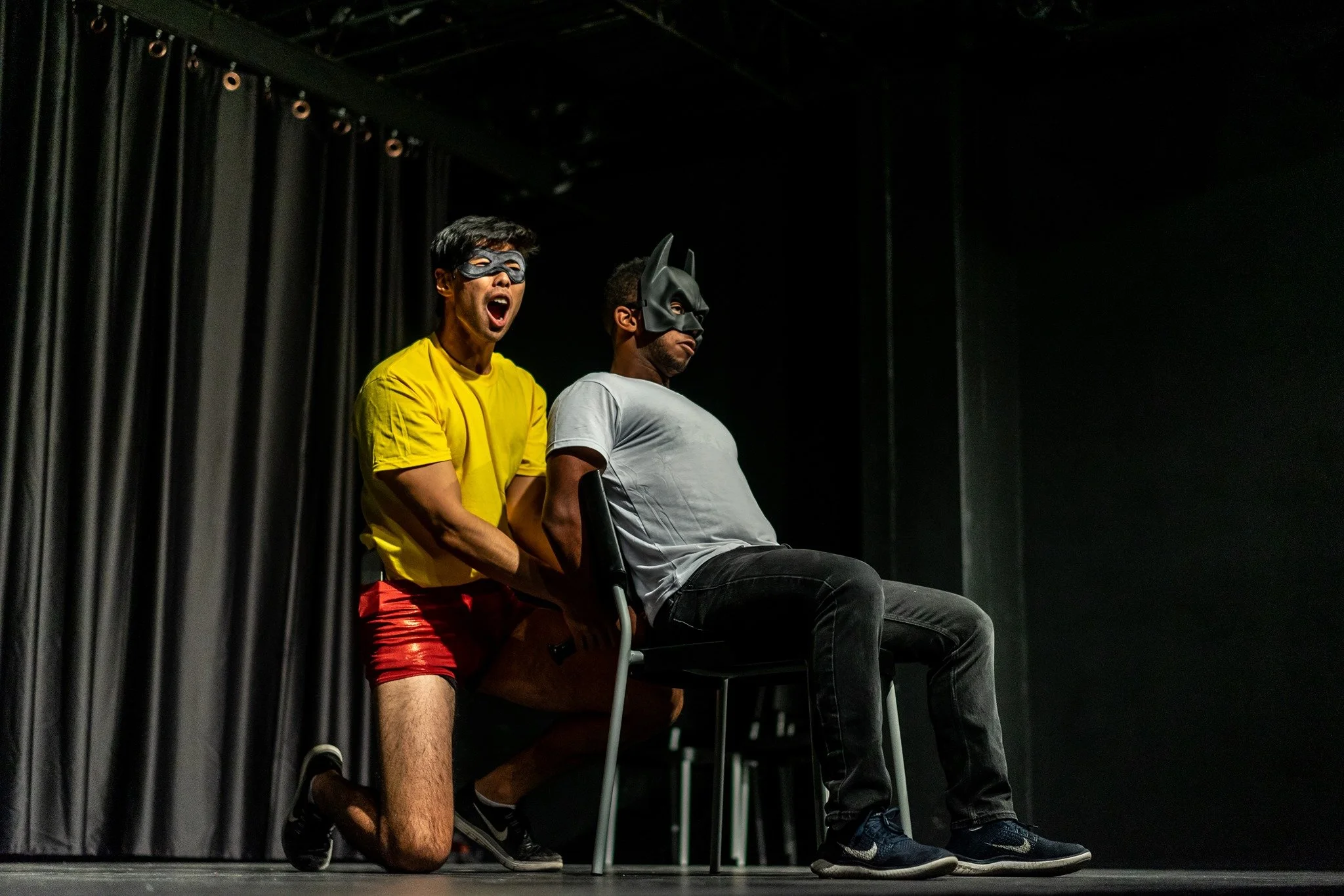 Moon Police Comedy Batman and Robin.jpeg