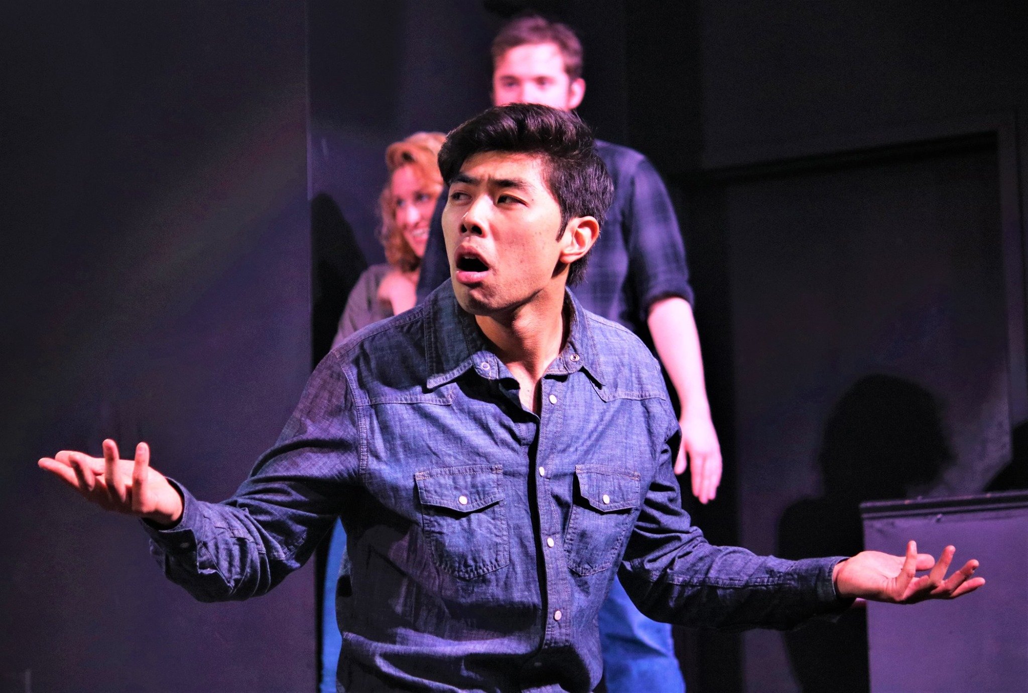 Village Theatre Sandbox Players what?.jpeg